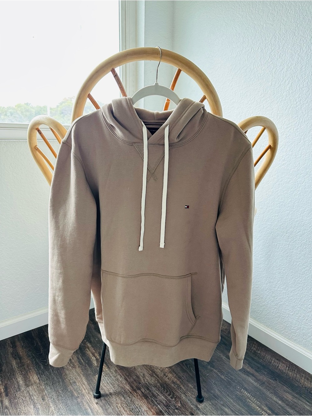 Tommy Hilfiger Hoodie